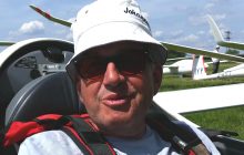 Johannes Bick und Frederic Backhaus: Tolle Leistung der Dingel-Piloten bei den Qualimeisterschaften
