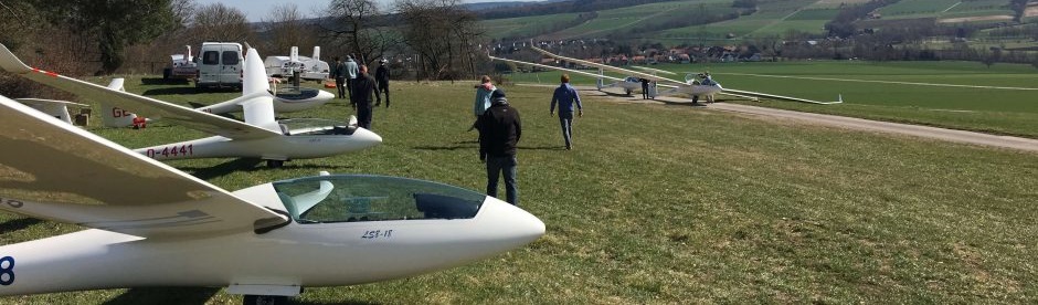 Gebührenordnung ab 01.01.2023 Gebuehren